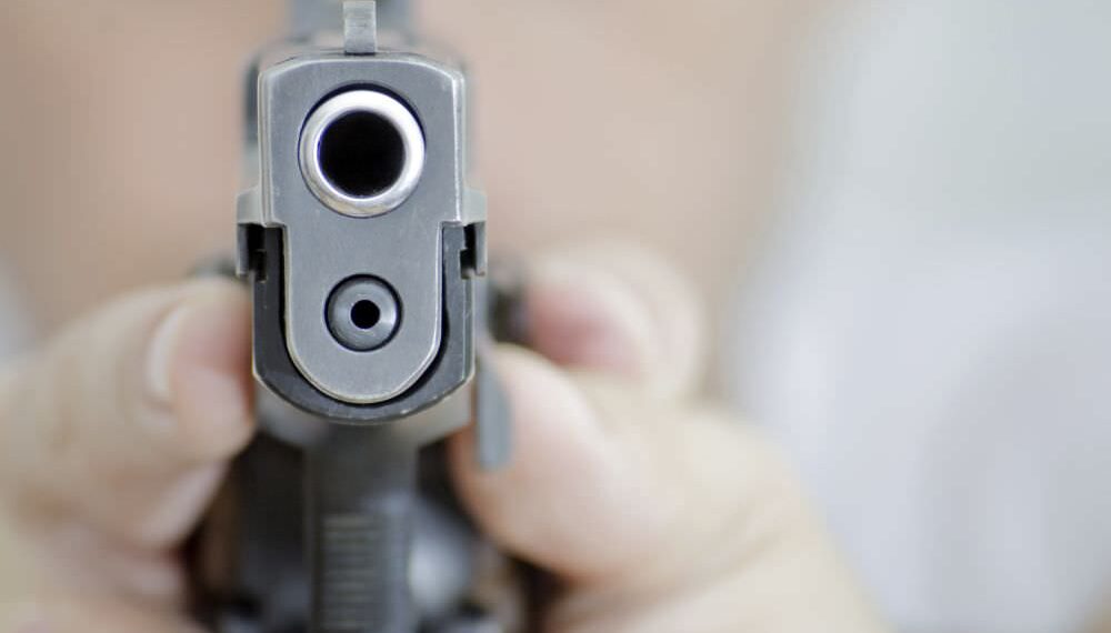 Craigslist Car Purchase Ends Up with 2 Men Shot After Trying to Rob a Concealed Carrier