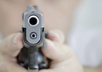 Craigslist Car Purchase Ends Up with 2 Men Shot After Trying to Rob a Concealed Carrier