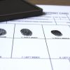 5 Hurdles Concealed Carriers Commonly Face 5 Hurdles Concealed Carriers Commonly Face