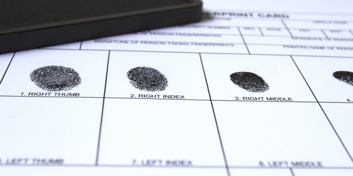 5 Hurdles Concealed Carriers Commonly Face