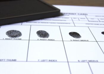 5 Hurdles Concealed Carriers Commonly Face