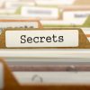 Secrets of Concealed Carry That Everyone Misses Secrets of Concealed Carry That Everyone Misses
