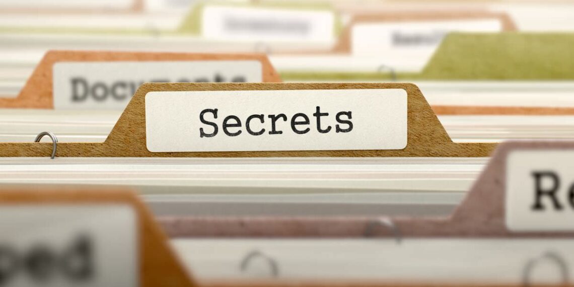 Secrets of Concealed Carry That Everyone Misses