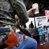 6 Important Considerations Before You Carry Concealed 6 Important Considerations Before You Carry Concealed