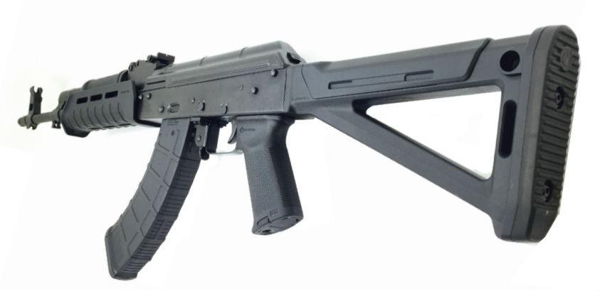 Palmetto State Armory PSA AK-47