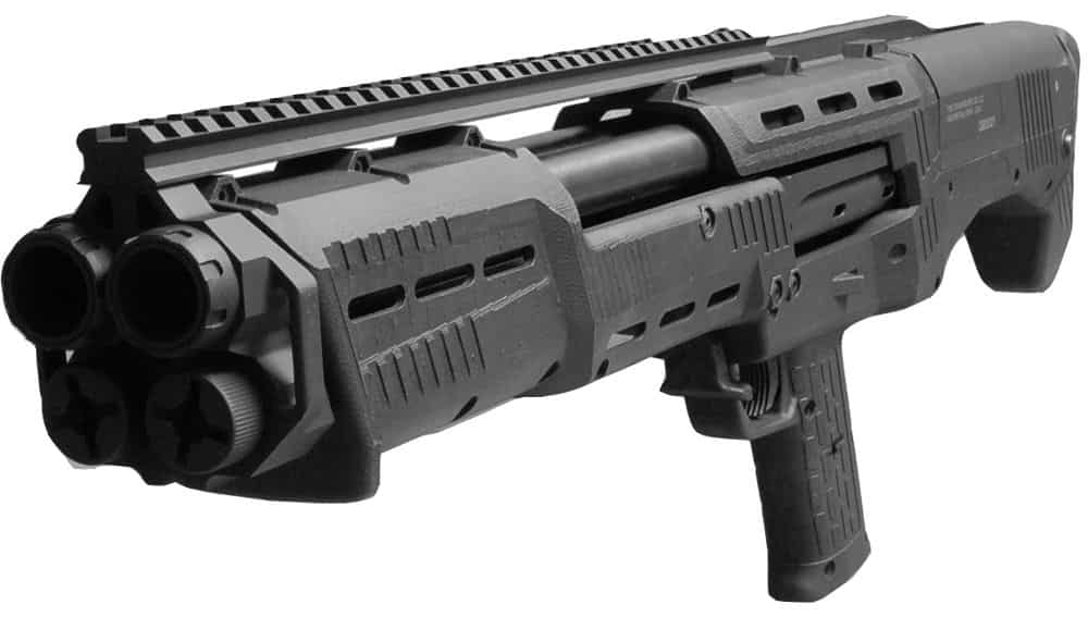 DP-12