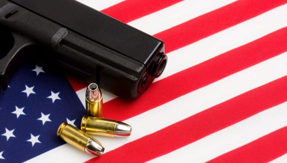 2nd Amendment Groups You Should Support