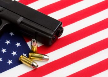2nd Amendment Groups You Should Support