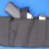 Brave Response Holster Review Brave Response Holster Review
