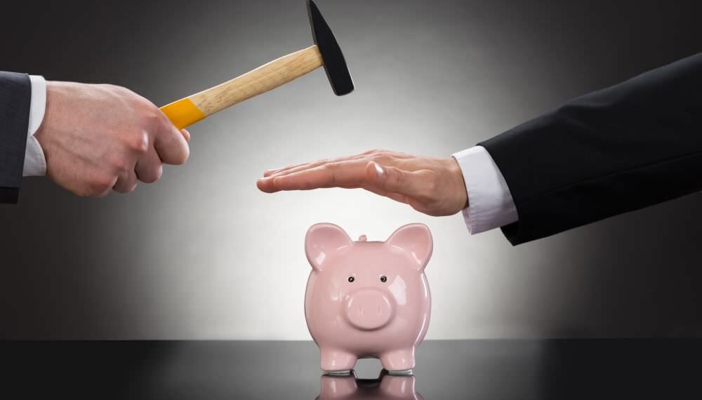 Why You Don’t Have To Break The Bank To Carry Concealed