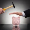 Why You Don’t Have To Break The Bank To Carry Concealed Why You Don’t Have To Break The Bank To Carry Concealed