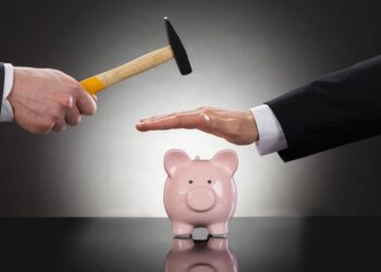 Why You Don’t Have To Break The Bank To Carry Concealed