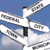 Preemption Laws and the Use of Firearms and Ammo Preemption Laws and the Use of Firearms and Ammo