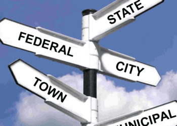 Preemption Laws and the Use of Firearms and Ammo