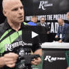 Shot Show 2016: Remington RM380 Shot Show 2016: Remington RM380