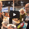 Shot Show 2016: Federal’s American Eagle SYNTECH Ammo Shot Show 2016: Federal's American Eagle SYNTECH Ammo