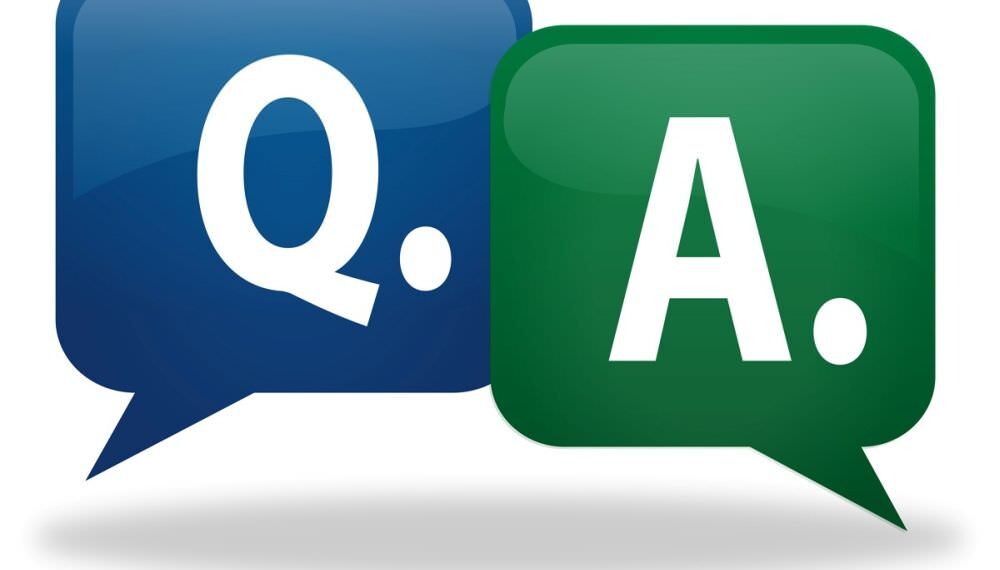 The Top 10 Questions for Concealed Carry