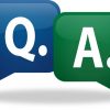 The Top 10 Questions for Concealed Carry The Top 10 Questions for Concealed Carry