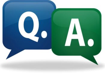 The Top 10 Questions for Concealed Carry