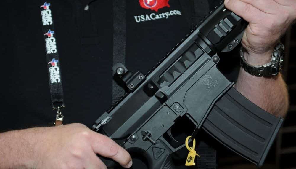 UTAS XTR-12