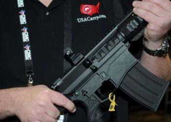 UTAS XTR-12