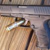 Walther PPQ M2 9MM Review Walther PPQ M2 9MM Review
