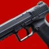 Value Gun Reviews: Canik TP9SA & TP9SF by Century Arms Value Gun Reviews: Canik TP9SA & TP9SF by Century Arms