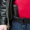 CCW Laws Protect Police, Civilians CCW Laws Protect Police, Civilians