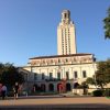Concealed Carry Allowed for Students of the University of Texas Starting Aug. 1 with Restrictions Concealed Carry Allowed for Students of the University of Texas Starting Aug. 1 with Exceptions