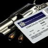Delaware Concealed Carry Permits up 56% from 2014 to 2015 elaware Concealed Carry Permits up 56% from 2014 to 2015