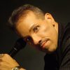 Fake Gun Leads to Criminal Charges for New Jersey Actor Fake Gun Leads to Criminal Charges for New Jersey Actor