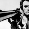 What Firearms Can Reveal About Your Personality What Firearms Can Reveal About Your Personality