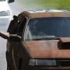 Guns and Road Rage Guns and Road Rage