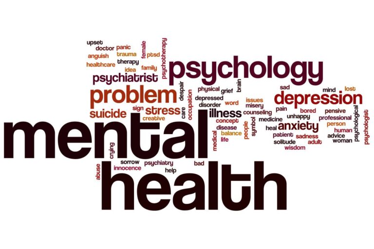 Mental Illness and Gun Ownership Some Thoughts USA Carry