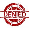 No Free CCW Permits for Residents in Prince William County, VA No Free CCW Permits for Residents in Prince William County, VA