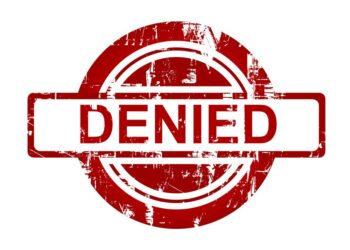 No Free CCW Permits for Residents in Prince William County, VA