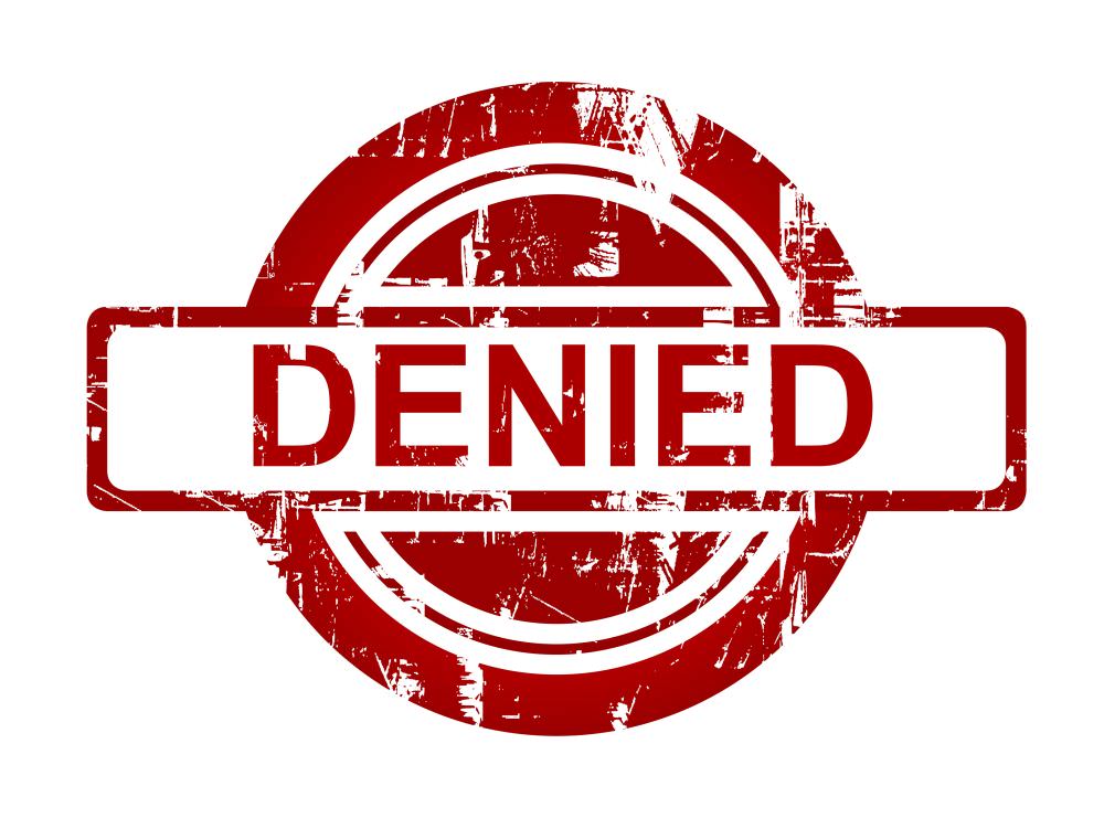 No Free CCW Permits for Residents in Prince William County, VA