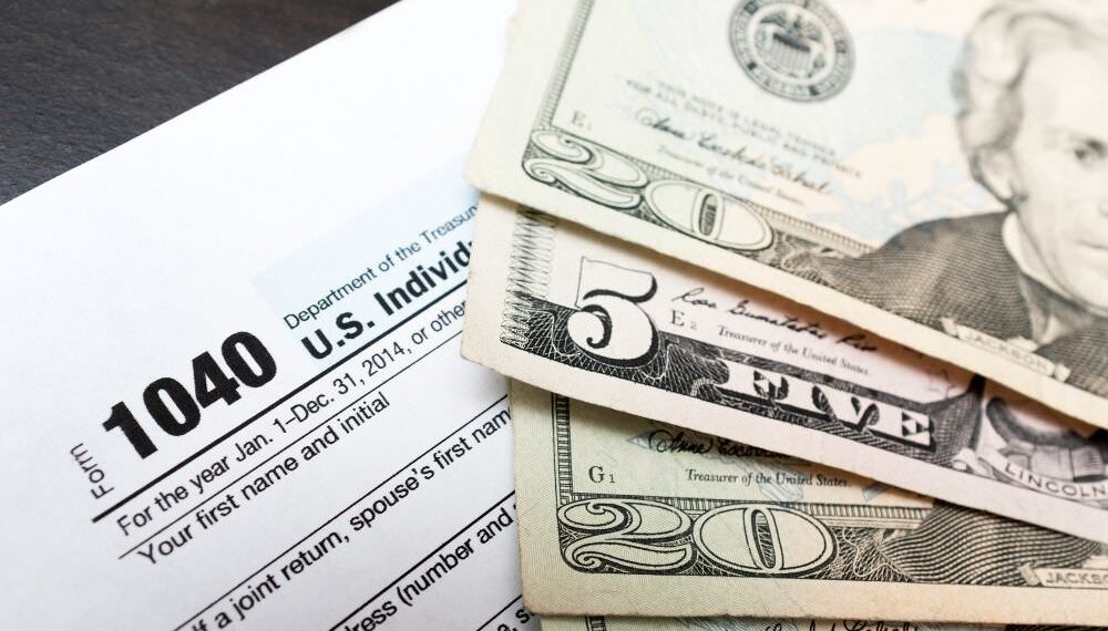 Tax Credit for Getting a Concealed Carry Permit?