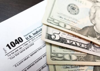 Tax Credit for Getting a Concealed Carry Permit?