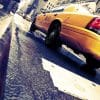 Taxi Driver Shoots Customer During Struggle Taxi Driver Shoots Customer During Struggle