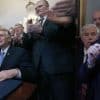 Virginia Governor Signs Concealed Carry Reciprocity Bill, Concealed Carriers Rejoice Virginina Governor Signs Concealed Carry Reciprocity Bill, Concealed Carrier Rejoice