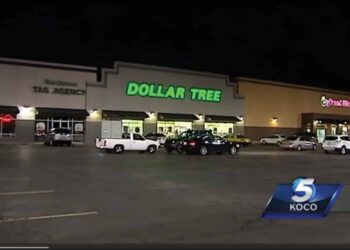 22 Year Old Woman with CCW Pulls Gun on Robbers
