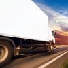 Possibly Moving To A New State? CCW License Transfer Tips Possibly Moving To A New State? CCW License Transfer Tips