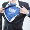 Should Concealed Carriers Be Crime Fighters? Should Concealed Carriers Be Crime Fighters?
