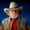 Country Star Charlie Daniels’ Message to Terrorists Country Star Charlie Daniels' Message to Terrorists