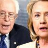 Gun Regulation Issue in Clinton/Sanders Debate Gun Regulation Issue in Clinton/Sanders Debate