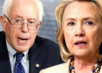 Gun Regulation Issue in Clinton/Sanders Debate