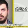 Gun Store Owner Prevents a Possible Mass Shooting Gun Store Owner Prevents a Possible Mass Shooting