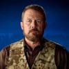 Mark Geist – “The Truth About Benghazi” Mark Geist - “The Truth About Benghazi”