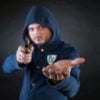 Protecting Yourself In Private Sales: Concealed Carry And Face-to-Face Sales Tips protecting-private-sales-concealed-carry-face-face-sales-tips
